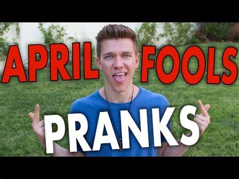 The duo even went so far as to do an interview about bringing this iconic character back into the dc stable and giving him the respect he deserved. Good april fools day pranks - buzzpls.Com