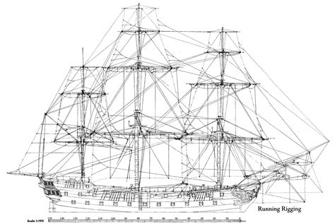 Here's the time lapse of my drawing of the black pearl. Cutty Sark sailing ship - Google Search