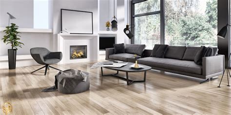 Explore The Top Flooring Trends Of The Year And Make Your Home Unique