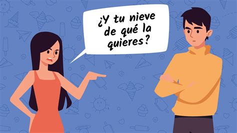 10 Dichos Mexicanos Divertidos Que Debes Conocer Unotv