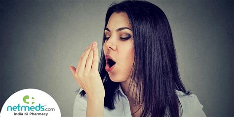 halitosis bad breath