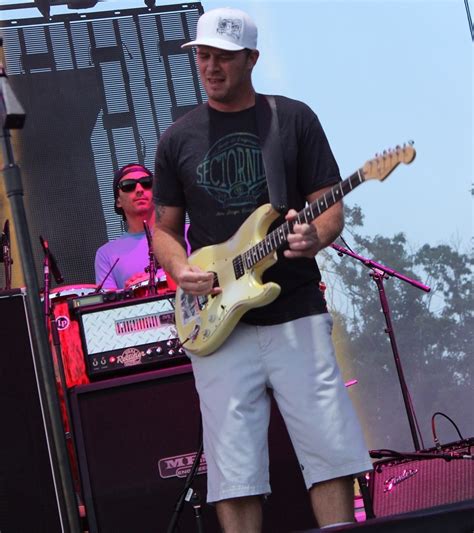 Slightly Stoopid Meanwhileback At The Lab Review Grateful Web
