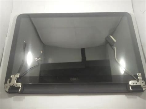 Dell Inspiron 15 3521 Genuine Complete Touchscreen Assembly 1353 £69