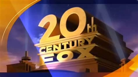 20th Century Fox No More As Disney Rebrands Movie Studio