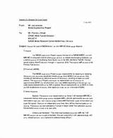 Pictures of Va Loan Letter