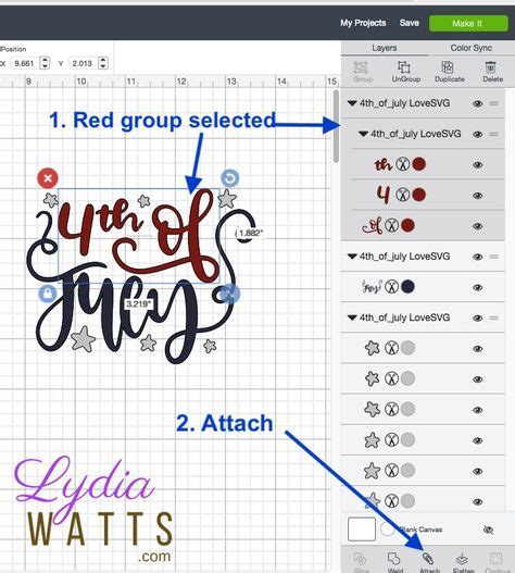 150 Inkscape Ideas In 2021 Cricut Tutorials Tutorial Cricut 53100 Hot