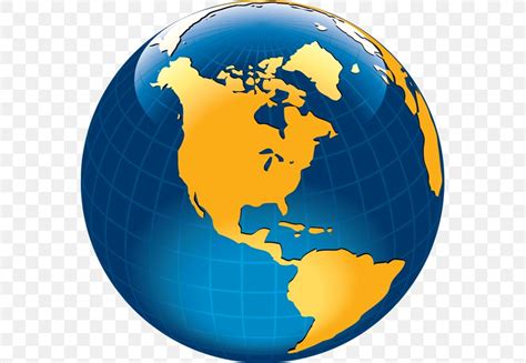 United States World Globe Business Png 567x567px United States