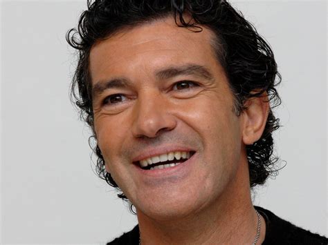 1 415 104 tykkäystä · 83 041 puhuu tästä. Antonio Banderas wallpapers, Celebrity, HQ Antonio ...