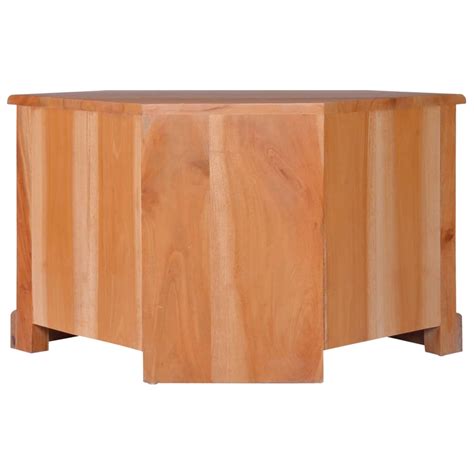 Perfect for smaller spaces, it fits right into the corner of your intended area. Wooden Corner TV Unit Stand Rustic Television Media ...