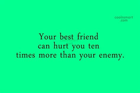 25 Hurt From Friends Quotes Sayings And Images Quotesbae