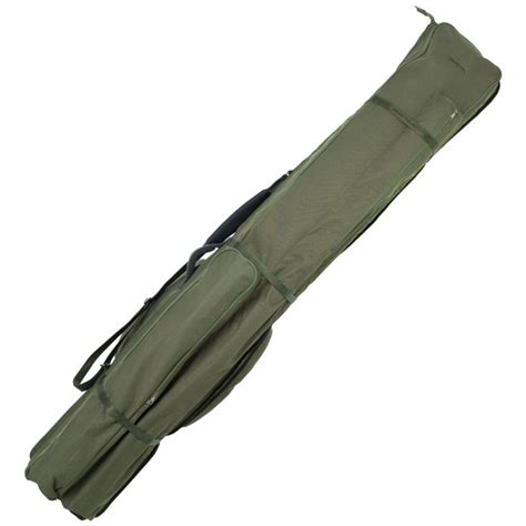 Daiwa Infinity Holdall Rod Bag Purchase By Koeder Laden Online