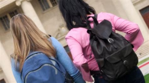Schoolgirl Still ‘has Feelings For Paedophile Teacher Au — Australias Leading News Site