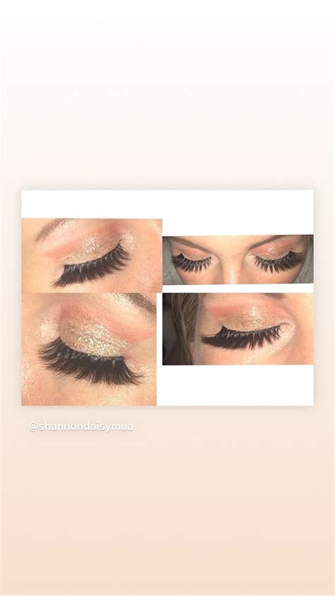 Pin By Naturallyou On Mink Lashes Mink Lashes Lashes Wearable