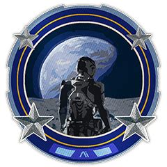 The march 21st release date for the spacefaring game can not arrive soon enough for some gamers. High Performance Trophy • Mass Effect: Andromeda • PSNProfiles.com