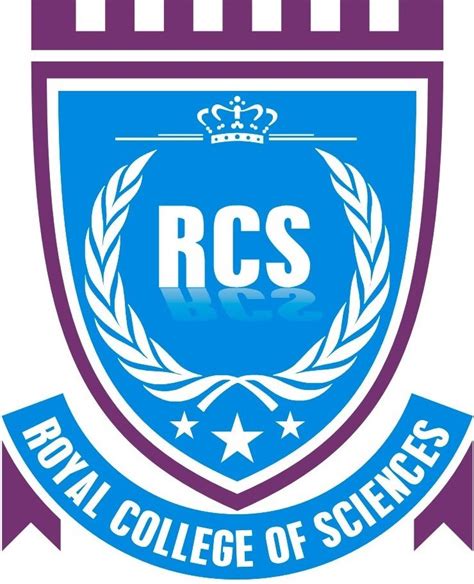 Royal College Of Sciences Mansehraofficial Mansehra