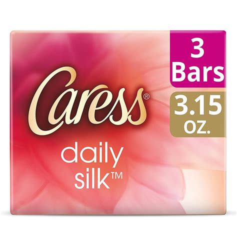 Cheap Caress Bar Soap Find Caress Bar Soap Deals On Line At