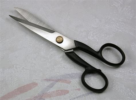 Taylor Household Scissors German Stainless Steel 65