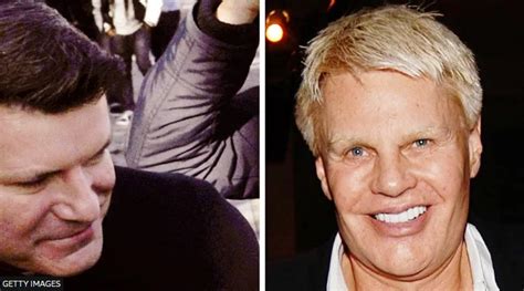 abercrombie and fitch ex ceo accused of exploiting men for sex graphic online