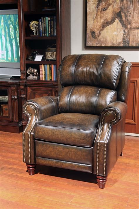 Find lift chair in health & special needs | buy or sell health items in alberta. Twain Power Recliner | Parker House | Home Gallery Stores ...