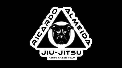 Gracie Jiu Jitsu Wallpaper 78 Images