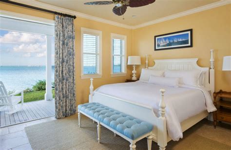 Sunset Key Guest Cottages A Luxury Collection Resort Key West Fl Resort Reviews