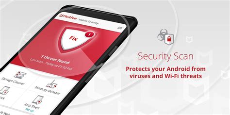 This can be done in manual mode, and customizing a script, after which the app will scan the gadget is scheduled at a certain time. Antivirus for Android devices: The ranking of the best 4 ...