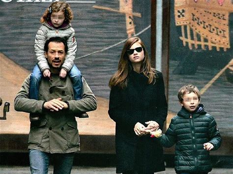 Jun 22, 2021 · la croisade, il film di laetitia casta & louis garrel, si è aggiudicato un posto in prima linea al festival di cannes 2021 e farà molto parlare, ecco perché. Stefano Accorsi's Son Orlando Accorsi With Ex-Fiancee ...