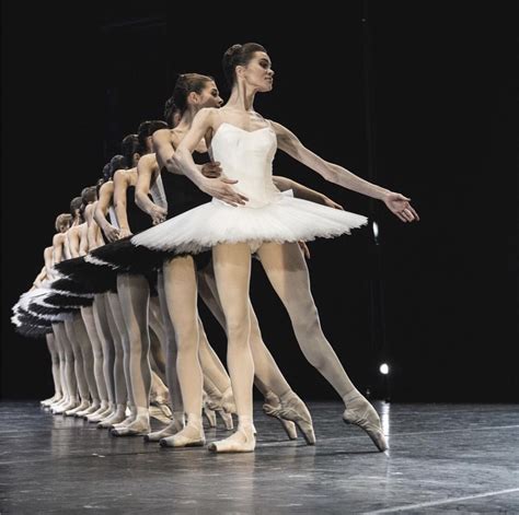 💃 ballet bolshoi theatre bolshoi ballet