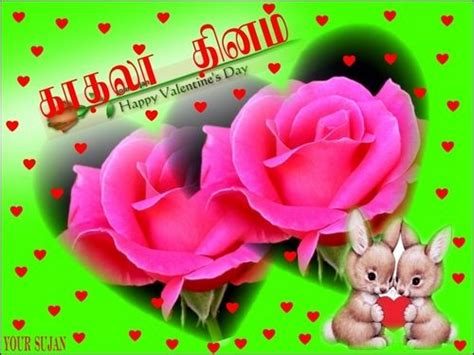 Maybe you would like to learn more about one of these? Sinhala JOKE Videos - Home | Facebook