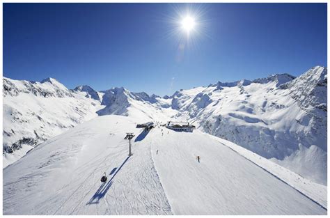 Tripadvisor has 1,411 reviews of hochgurgl hotels, attractions, and restaurants making it your best hochgurgl resource. Nartomaniak: Sölden i Obergurgl-Hochgurgl połączone ...