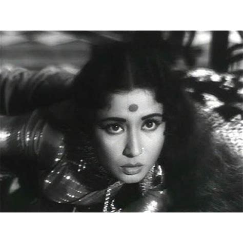 Meena Kumari Was Most Loved From The Heart Of Her Fans