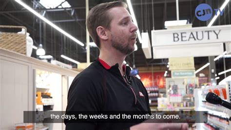 Using your digital gift card. A statement from Giant Eagle - YouTube