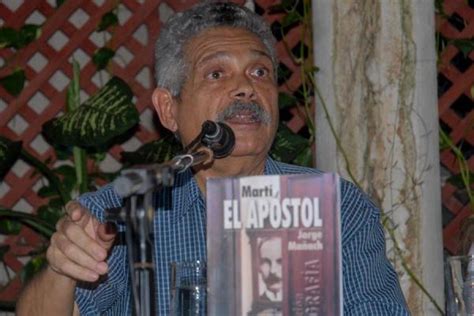 Distinguen a Pedro Pablo Rodríguez con Premio de investigación