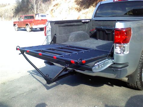 Health And Fitness Guides Health And Fitness In 2020 Truck Bed