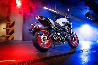Yamaha Mt Mt09 Motorcycle Motorcycles Guide