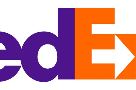 Logo Fedex Png 10 Free Cliparts Download Images On Clipground 2023