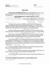 Photos of Contract For Boat Sale