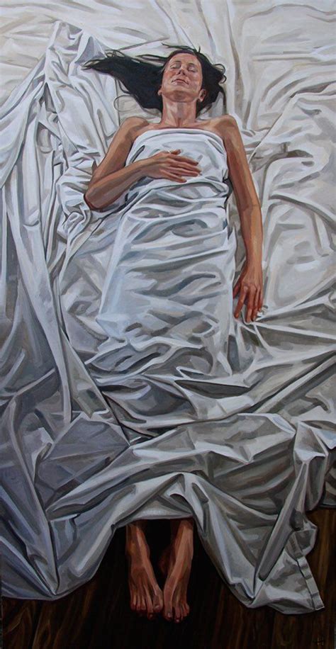 Join facebook to connect with milada slizova and others you may know. Heather Horton (@Heather_Horton) | Realistic paintings ...