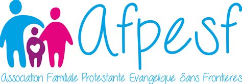 Mentions Légales - AFPESF - Association Familiale Protestante Evangélique Sans Frontières