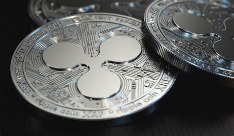 Xrp price prediction for year 2021. الريبل XRP تحصل على موافقة من السلطات الأمريكية لتحويل ...
