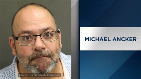 apopka man arrested for indecent exposure police ask for additional victims to come forward wftv