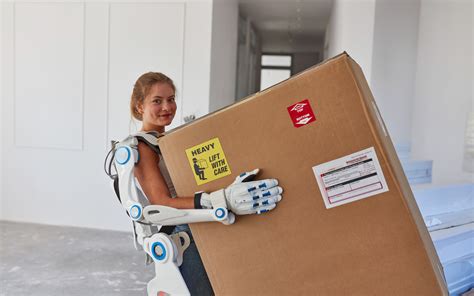 Gemini Driver Jobs