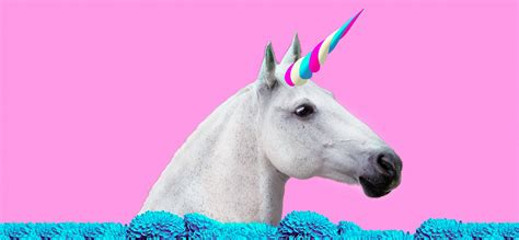 4-Point Guide to Manufacturing Startup Unicorn Magic | Inc.com