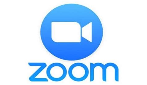 What technology stack does zoom use? What is Zoom? How to use it on desktop and Mobile?