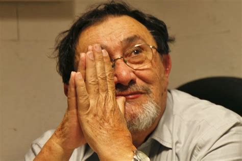 Check spelling or type a new query. Jacinto Rodrigues: INTERVENÇÕES CÍVICAS