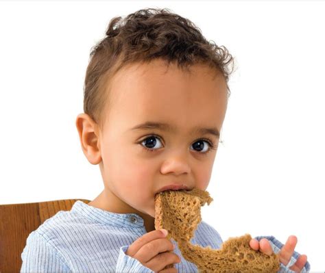 Selain itu, zat besi juga dapat diperoleh dari resep suplemen yang diberikan oleh dokter anda. Doktor Sarankan Buat Ujian Darah Untuk Tahu Masalah Alahan ...