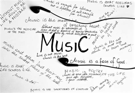 Best 10 Quotes About Music Top Music Quotes Mp3jam Blog