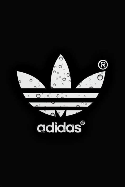 Download the perfect nike pictures. Idea by Drippy Penz on Adidas Wallpapers | Apple watch ...