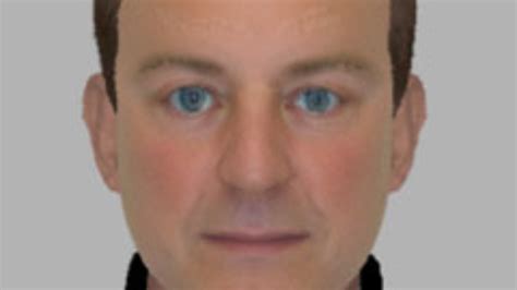 e fit released of sex attack suspect itv news anglia