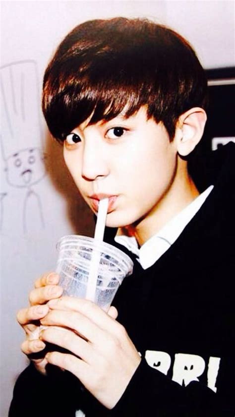 See more ideas about chanyeol cute, chanyeol, park chanyeol. Exo chanyeol